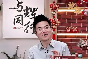 阿斯报：巴萨小将吉乌状态出色，本赛季已在6项不同赛事中进球